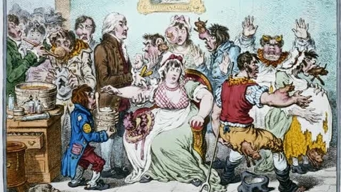 Thumbnail for Breve storia dei vaccini