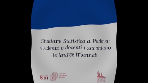 Thumbnail for Parola di studenti! #4