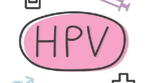 Thumbnail for entry Vaccino Papilloma virus (HPV)