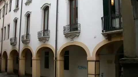 Thumbnail for Biblioteca Medica &quot;V. Pinali&quot;-Presentazione