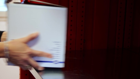 Thumbnail for DiBio Stock Room