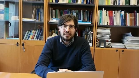 Thumbnail for Biostatistica a Padova