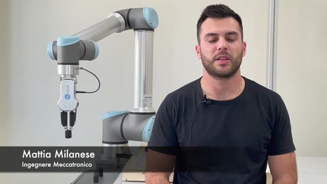 Thumbnail for 2105-0040-1463- 2019 - AD HOC -Mattia Milanese - 3 min