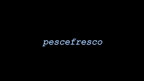 Thumbnail for Pesce fresco