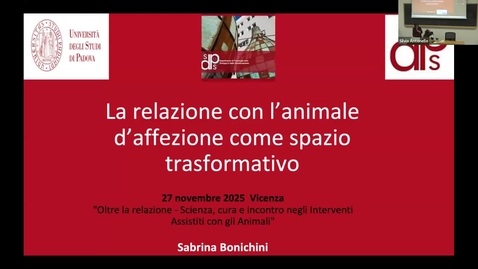 Thumbnail for Bonichini_ECM27novembre2025_Vicenza