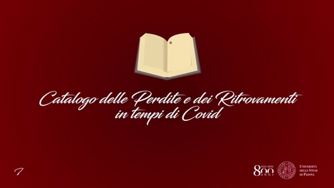 Thumbnail for Daniele Rostellato - Meditare non Serve a Niente