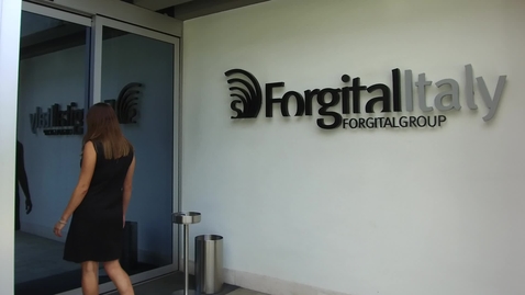 Thumbnail for FORGITAL