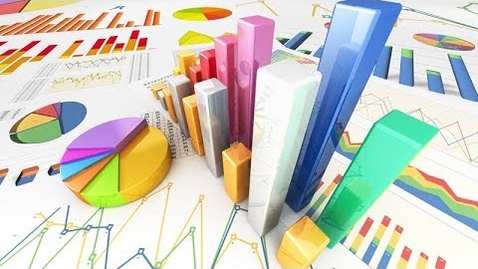 Thumbnail for Probabilità e Statistica