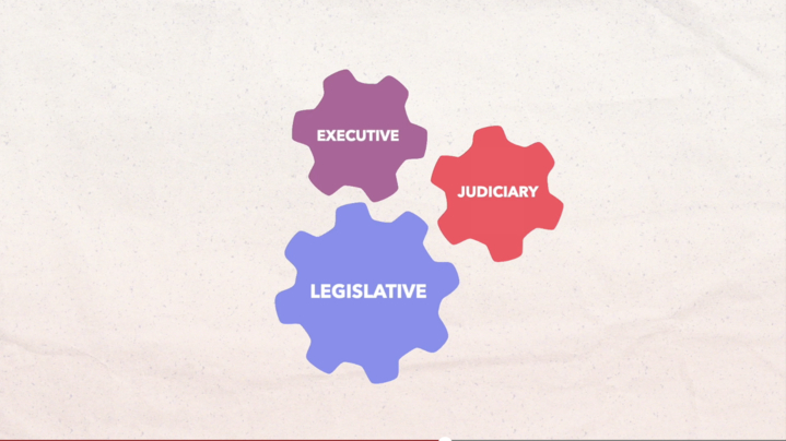 Thumbnail for channel MOOC: Understanding the Italian Legal System