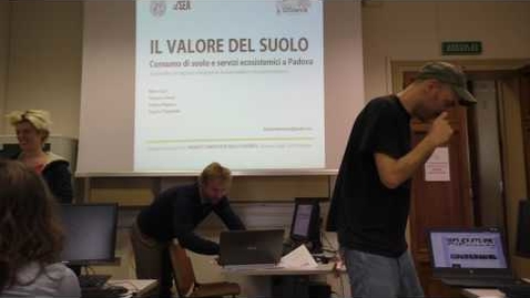 Thumbnail for Il valore del suolo-01_2017-04-26