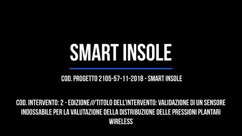Thumbnail for 2105_57_11_2018_Spolaor_3 minuti