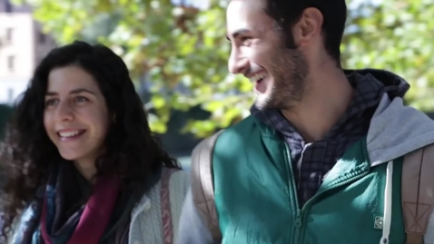 Thumbnail for School of Psychology