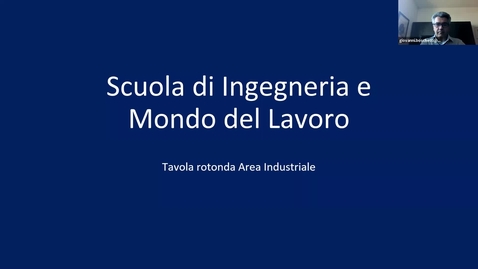 Thumbnail for entry Sessione_Area_Industriale