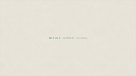 Thumbnail for Giurisprudenza per la Rivoluzione Digitale