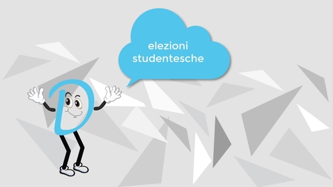 Videotutorial elezioni voto elettronico