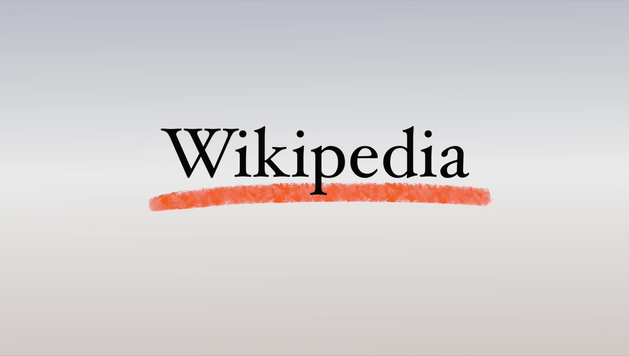 Mooc Wikipedia_ Trailer Studenti