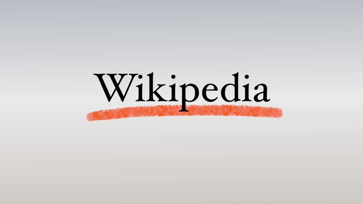 Mooc Wikipedia_ Trailer Studenti