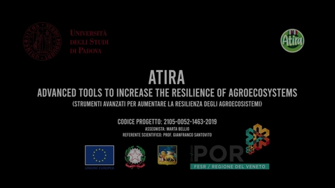 Thumbnail for entry ATIRA  Corto Documentario Cod. Progetto 2105-0052-1463-2019