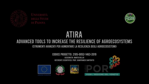 Thumbnail for ATIRA  Corto Documentario Cod. Progetto 2105-0052-1463-2019