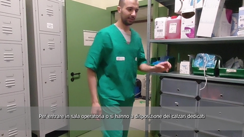 Thumbnail for STAV-MV-preparazione-sala-operatoria