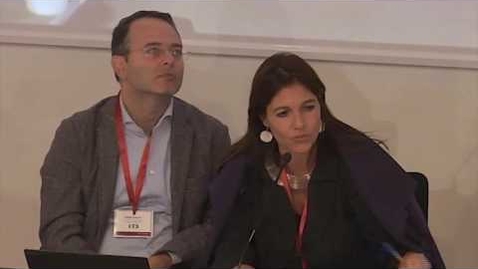 Thumbnail for III GUERRA MONDIALE? - Silvia Cataldi, Gennaro Iorio