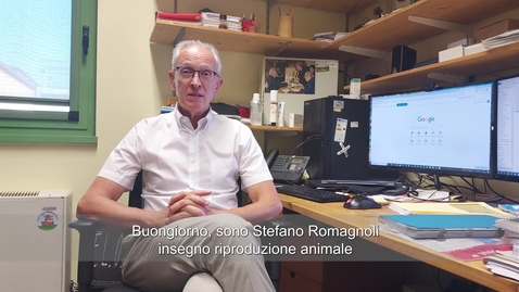 Thumbnail for FOCUS ON - Le Linee Guida internazionali per il controllo della riproduzione del cane e del gatto