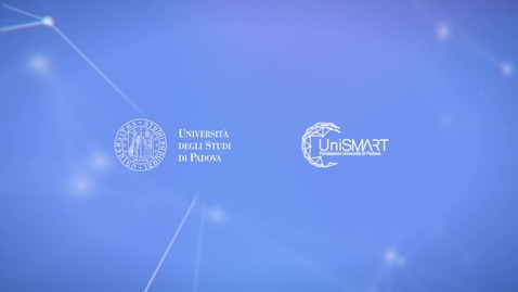 Thumbnail for 3D mapping and Artificial Intelligence for melanoma screening / Mappatura 3D e Intelligenza Artificiale per lo screening del melanoma