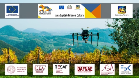 Thumbnail for entry 2015_82_2216_2016_GATTO_3m