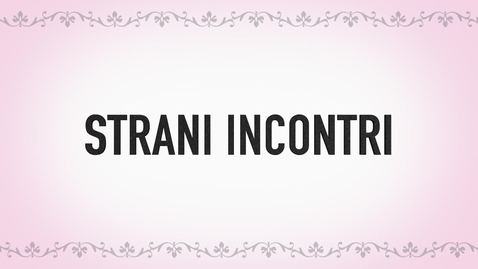 Thumbnail for PCTO Parole animate