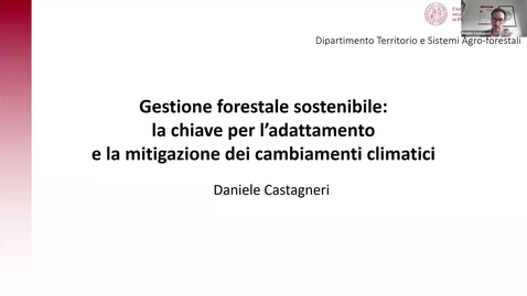 Thumbnail for Castagneri_ECMBelluno_5giu2025