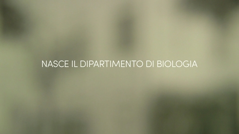 Thumbnail for 1° tempo - passato