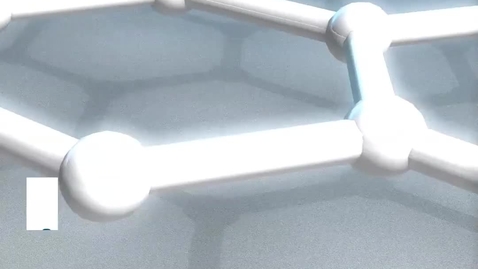 Thumbnail for Scienze materiali triennale