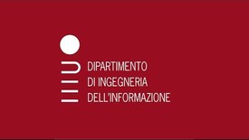 Thumbnail for entry Dipartimento di Ingegneria dell'Informazione - Università degli Studi di Padova