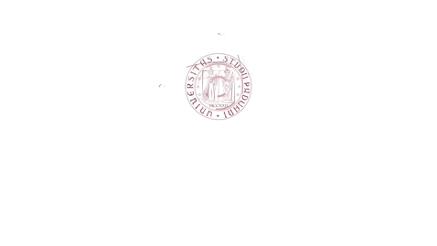 Thumbnail for Presentazione del Dipartimento ICEA