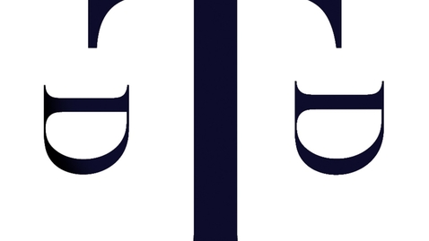 Thumbnail for Presentazione prof Pin (1)