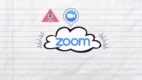 Thumbnail for ZOOM - Introduzione 
