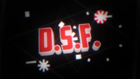 Thumbnail for DAD: didattica a distanza