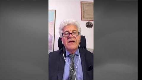 Thumbnail for La valutazione all’università - Felisatti