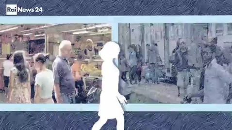 Thumbnail for SabatoDomenica24 puntata del 10 novembre 2018