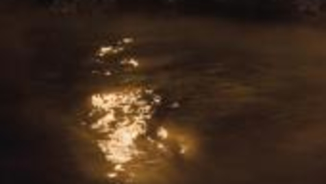 Thumbnail for La Metelli Incontra - Cattive Acque. Contaminazione ambientale e comunità violate (con Adriano Zamperini e Marialuisa Menegatto) [29 giugno 2021]