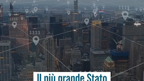 Thumbnail for Diritto_e_Tecnologia_2020.mp4