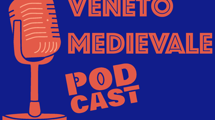 Thumbnail for channel PODCAST Veneto Medievale