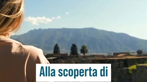 Thumbnail for Corso di Laurea Magistrale in Scienze per il Paesaggio - Presentazione