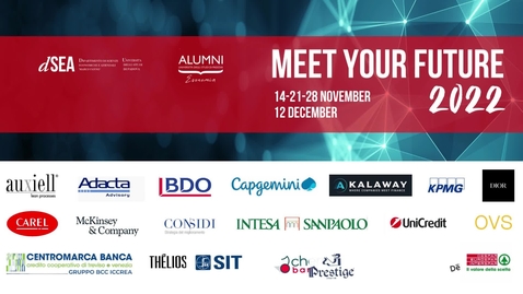 Thumbnail for MYF 2022 Consulting HR Round Table - 14 November