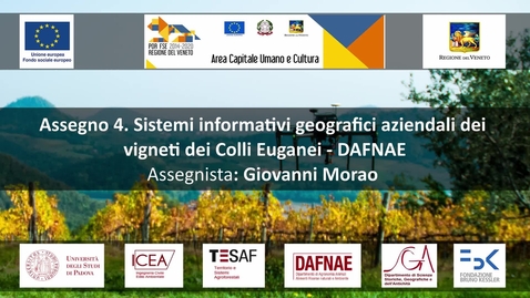 Thumbnail for entry 2015_82_2216_2016_MORAO_30s