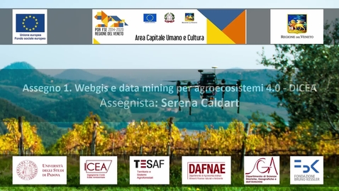 2015_82_2216_2016_CALDART_30s