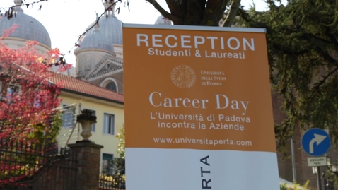 Thumbnail for CAREER DAY PHD