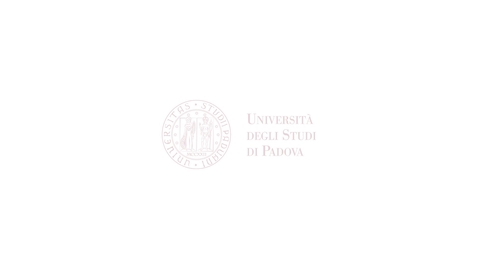 Thumbnail for Striscia animata descrittiva del Progetto SEI ICEA