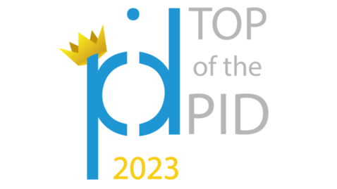 Thumbnail for entry Copisteria Sassaro - Azienda vincitrice del Top of the PID Veneto 2023