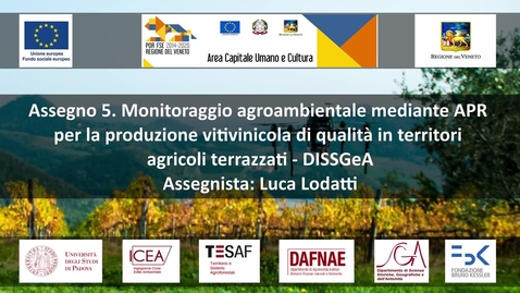 Thumbnail for entry 2015_82_2216_2016_LODATTI_30s